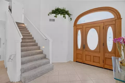 Entry Way - 900 Pacific, Cayucos, CA 93430 photo 3 of 9