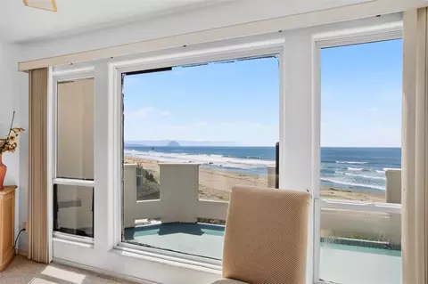 Other - 900 Pacific, Cayucos, CA 93430 photo 5 of 15