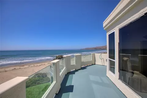 Other - 900 Pacific, Cayucos, CA 93430 photo 7 of 15