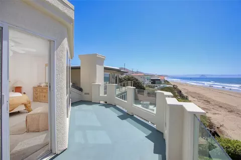 Other - 900 Pacific, Cayucos, CA 93430 photo 6 of 15