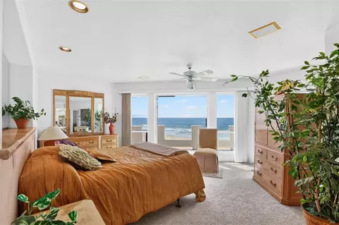 Bedroom - 900 Pacific, Cayucos, CA 93430 photo 1 of 8