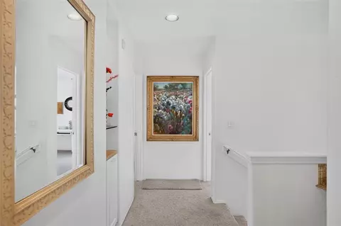 Entry Way - 900 Pacific, Cayucos, CA 93430 photo 9 of 9