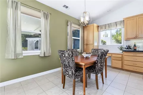 Dining - 826 Oxen, Paso Robles, CA 93446 photo 1 of 1