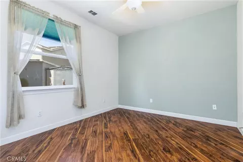 Other - 826 Oxen, Paso Robles, CA 93446 photo 4 of 6