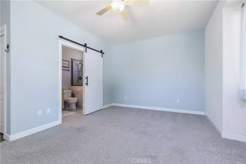 Bedroom - 826 Oxen, Paso Robles, CA 93446 photo 3 of 3