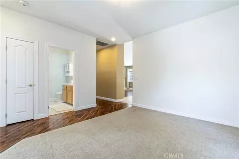 Entry Way - 826 Oxen, Paso Robles, CA 93446 photo 2 of 3