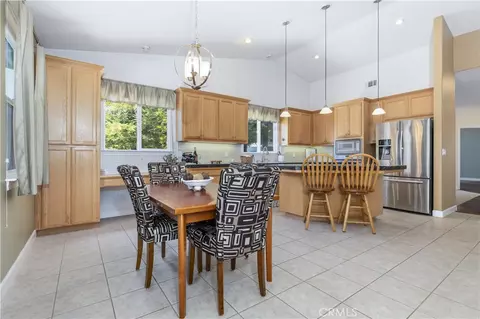 Other - 826 Oxen, Paso Robles, CA 93446 photo 1 of 6