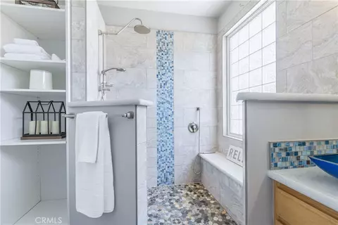 Bath - 826 Oxen, Paso Robles, CA 93446 photo 5 of 5