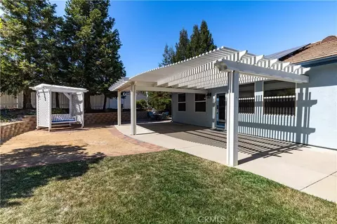 Exterior - 826 Oxen, Paso Robles, CA 93446 photo 4 of 12