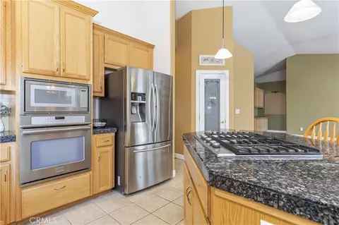 Kitchen - 826 Oxen, Paso Robles, CA 93446 photo 2 of 3