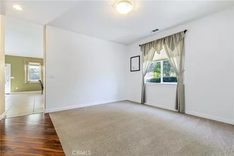 Other - 826 Oxen, Paso Robles, CA 93446 photo 2 of 6
