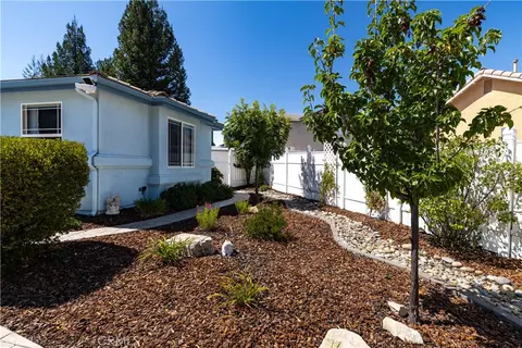 Exterior - 826 Oxen, Paso Robles, CA 93446 photo 3 of 12
