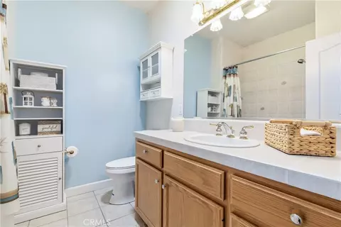 Bath - 826 Oxen, Paso Robles, CA 93446 photo 1 of 5
