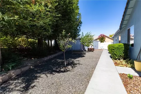Exterior - 826 Oxen, Paso Robles, CA 93446 photo 6 of 12
