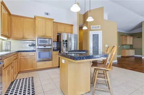Kitchen - 826 Oxen, Paso Robles, CA 93446 photo 1 of 3