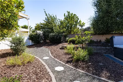 Exterior - 826 Oxen, Paso Robles, CA 93446 photo 10 of 12