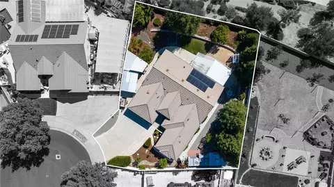 View/Area - 826 Oxen, Paso Robles, CA 93446 photo 1 of 2