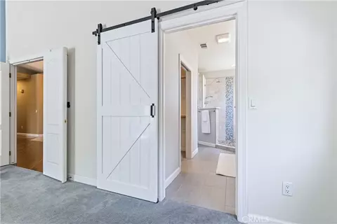 Entry Way - 826 Oxen, Paso Robles, CA 93446 photo 3 of 3