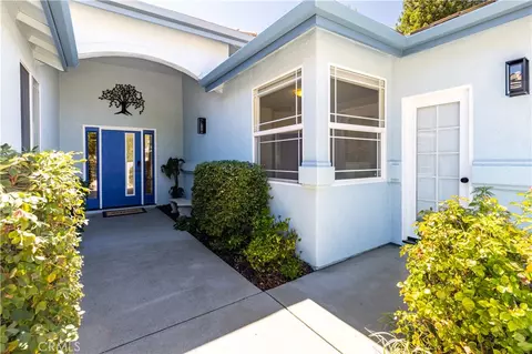 Entry Way - 826 Oxen, Paso Robles, CA 93446 photo 1 of 3