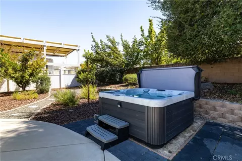 Other - 826 Oxen, Paso Robles, CA 93446 photo 6 of 6