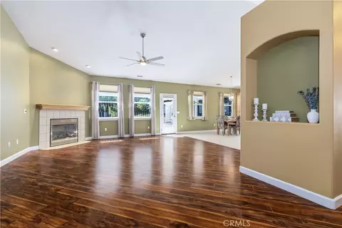 Living - 826 Oxen, Paso Robles, CA 93446 photo 1 of 4