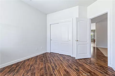 Bedroom - 826 Oxen, Paso Robles, CA 93446 photo 1 of 3