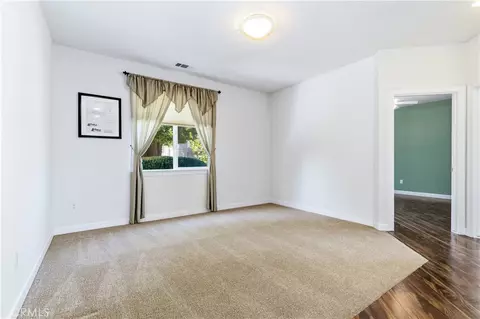 Living - 826 Oxen, Paso Robles, CA 93446 photo 4 of 4