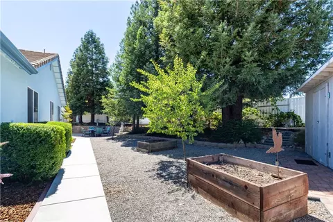 Exterior - 826 Oxen, Paso Robles, CA 93446 photo 7 of 12