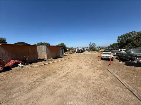 0 West St, Santa Maria, CA 93458