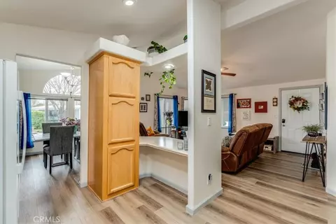 51 Quinta Ct, Paso Robles, CA 93446 photo 26
