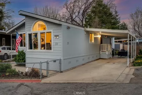 51 Quinta Ct, Paso Robles, CA 93446 photo 2