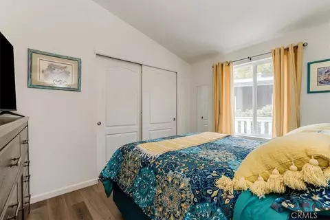 51 Quinta Ct, Paso Robles, CA 93446 photo 35