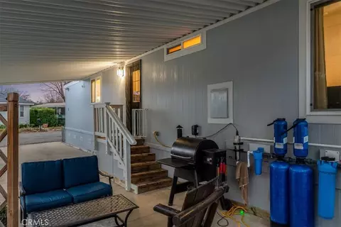 51 Quinta Ct, Paso Robles, CA 93446 photo 58