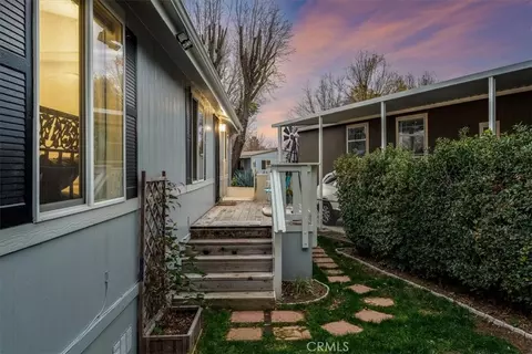 51 Quinta Ct, Paso Robles, CA 93446 photo 11