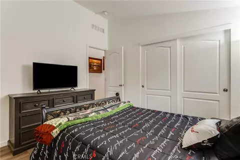 51 Quinta Ct, Paso Robles, CA 93446 photo 32