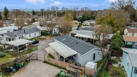 51 Quinta Ct, Paso Robles, CA 93446 photo 47