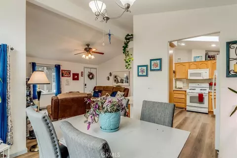 51 Quinta Ct, Paso Robles, CA 93446 photo 23