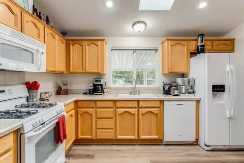 51 Quinta Ct, Paso Robles, CA 93446 photo 28