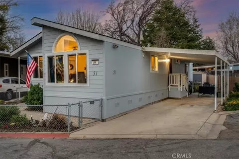 51 Quinta Ct, Paso Robles, CA 93446 photo 2