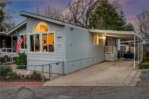 51 Quinta Ct, Paso Robles, CA 93446 photo 7