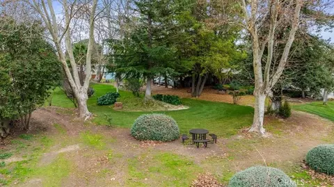 51 Quinta Ct, Paso Robles, CA 93446 photo 45