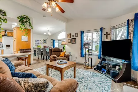 51 Quinta Ct, Paso Robles, CA 93446 photo 15