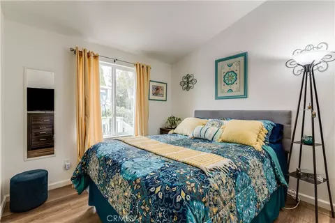 51 Quinta Ct, Paso Robles, CA 93446 photo 33