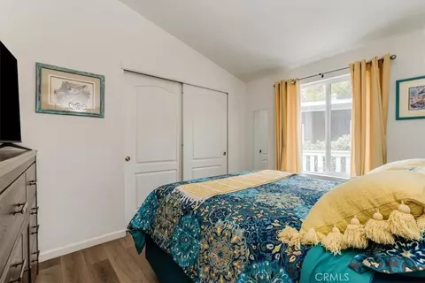 51 Quinta Ct, Paso Robles, CA 93446 photo 35