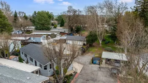 51 Quinta Ct, Paso Robles, CA 93446 photo 52