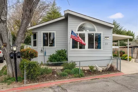 51 Quinta Ct, Paso Robles, CA 93446 photo 5