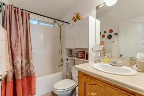 51 Quinta Ct, Paso Robles, CA 93446 photo 37