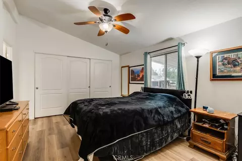 51 Quinta Ct, Paso Robles, CA 93446 photo 42