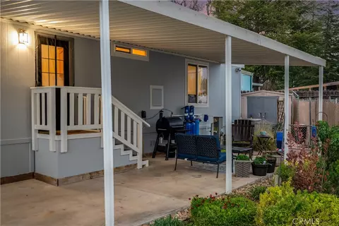 51 Quinta Ct, Paso Robles, CA 93446 photo 10