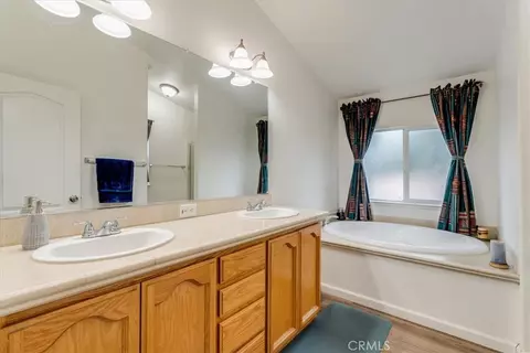 51 Quinta Ct, Paso Robles, CA 93446 photo 30